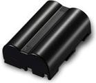 Produktbild Hähnel Dk Battery Nikon Hl-El3e (Kamera Akku)
