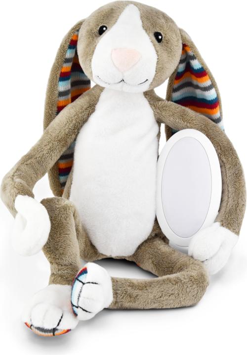 Actual product image ZaZu Night light