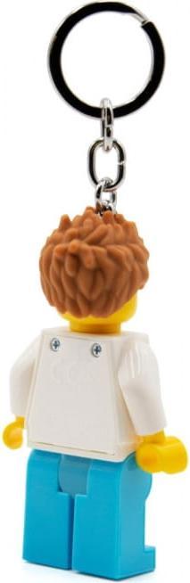 Produktbild Euromic Lego