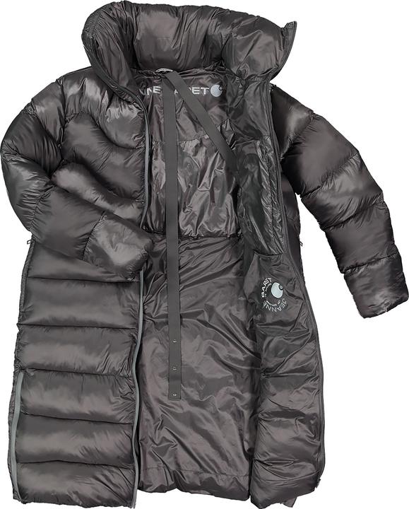 Immagine prodotto Jeanne Baret Holly