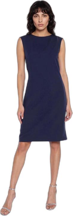 Produktbild Nife Schulterfreies Kleid Damen (36)