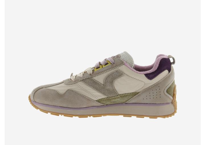 Immagine prodotto Victoria Root (40)