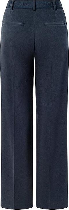 Immagine prodotto Joop! Marlenehose (42)