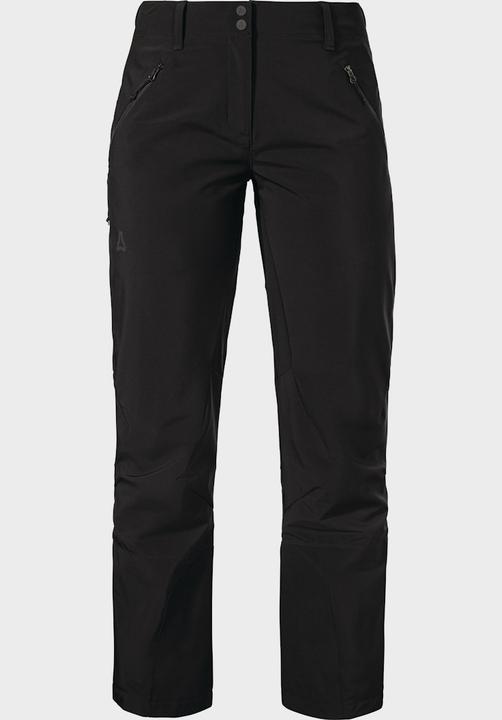 Immagine prodotto Schöffel Softshell Pt Style Milagle WMS (3XL, 46)