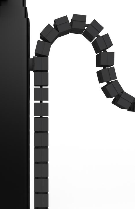 Produktbild OK-Line Flexit (Kabelkanal, 125 cm)