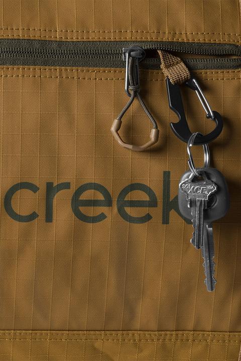 Actual product image Eagle Creek No Matter What Duffel (90 l)