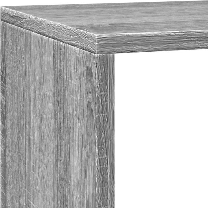 Produktbild vidaXL Raumteiler