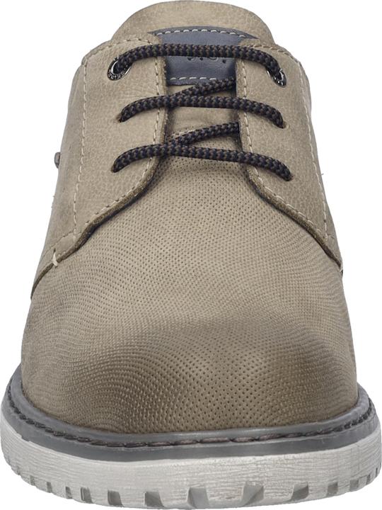 Actual product image Josef Seibel 42954-TE071 (40)