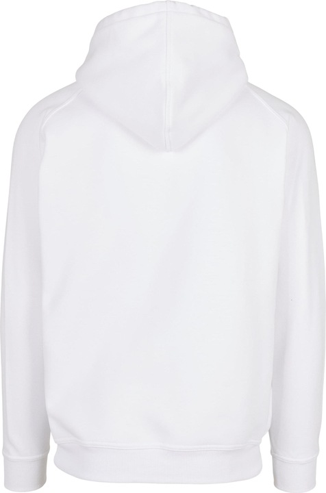 Produktbild Urban Classics Blank Hoody (XXL)
