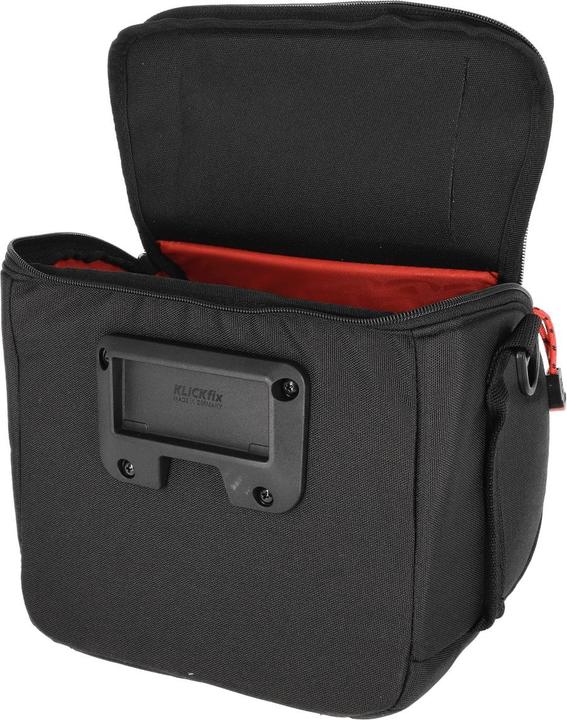 Image du produit Norco Manitoba (5 l)