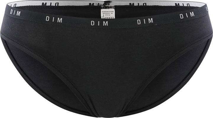 Immagine prodotto DIM Slip Originals (XS, Confezione singola)