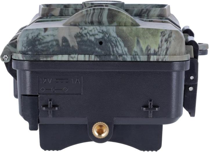 Produktbild Rollei Wildkamera 4G