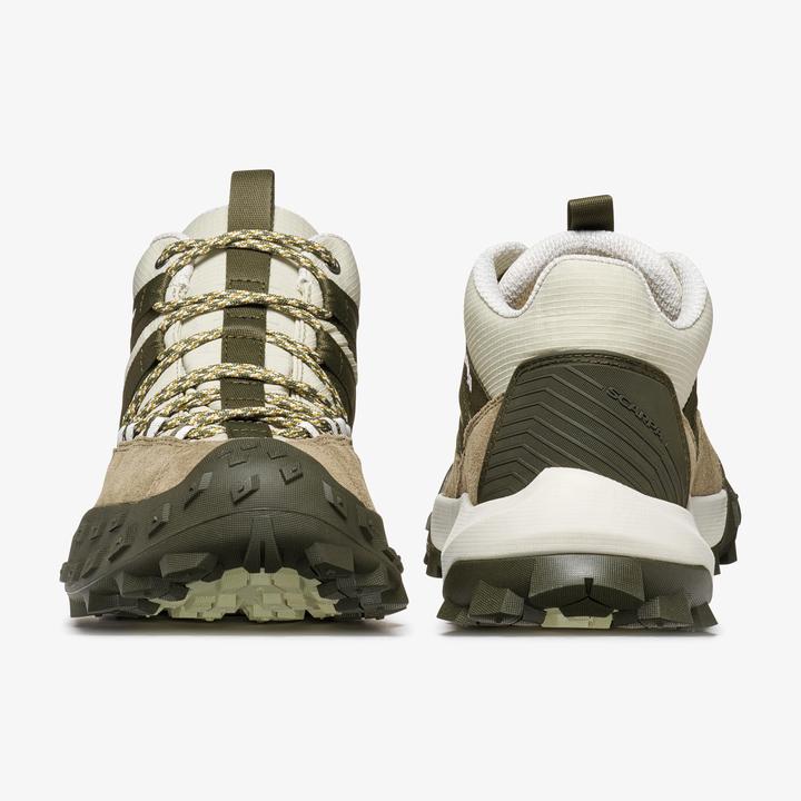 Produktbild Scarpa Rove (45)