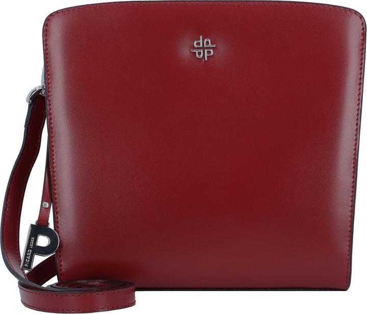 Image du produit Picard Sac à bandoulière Black Tie 5560