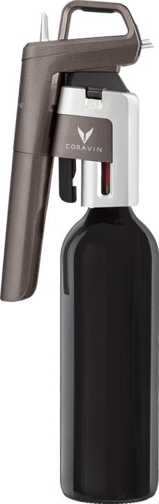 Produktbild Coravin Model 6 Limited Edition