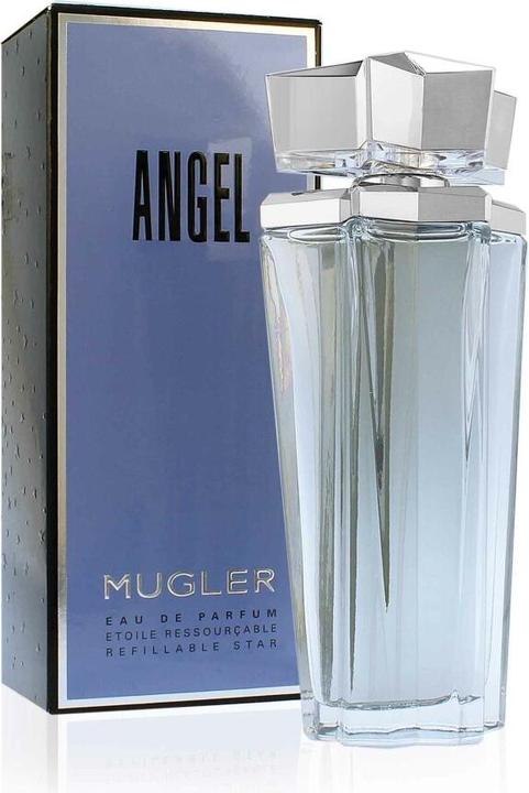 Immagine prodotto Thierry Mugler Angelo (Eau de parfum, 100 ml)