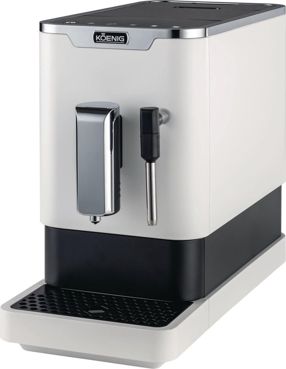 Koenig Finessa Milk