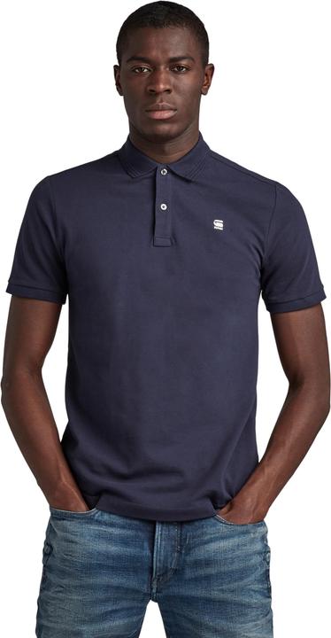 Immagine prodotto G-Star 10017489 (XXL)