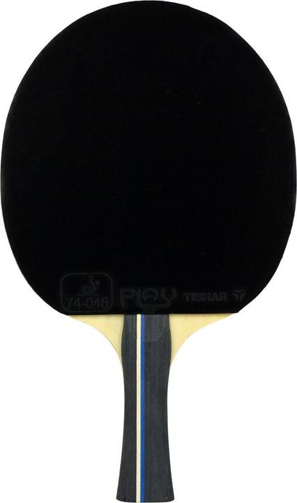 Produktbild Tibhar Rookie Samsonov