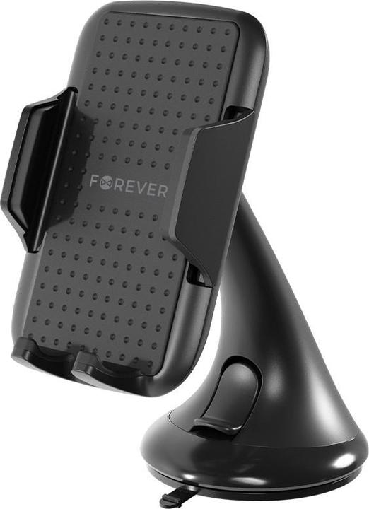 Actual product image Forever CH-100 Universal Car holder 5 - 8,5 cm