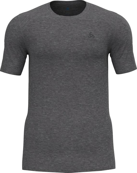 Odlo steel grey melange
