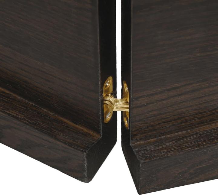 Produktbild vidaXL Tischplatte (120 x 60 cm)