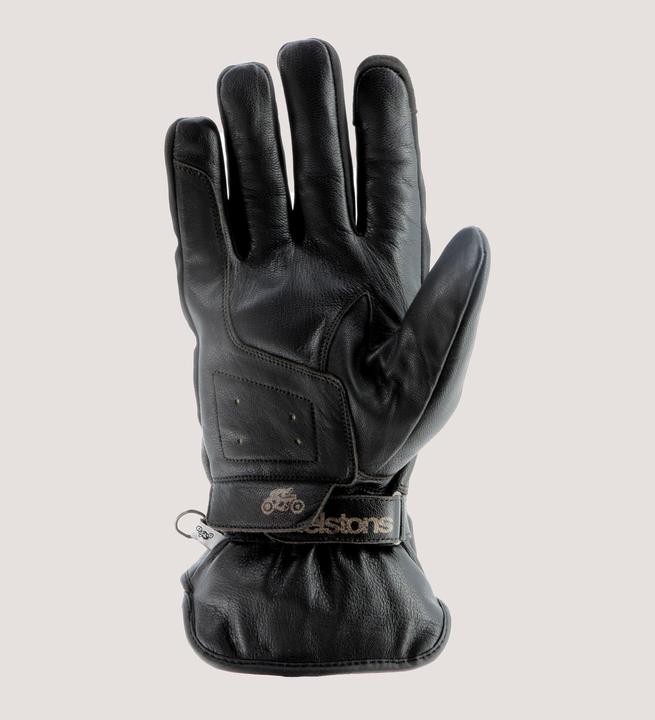 Produktbild Helstons Benson (Damen, Herren, 13)