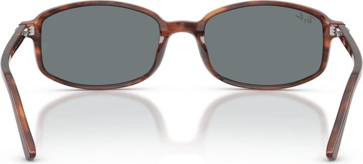 Produktbild Ray Ban RB2232