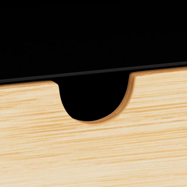 Immagine prodotto AC Design Joliet (35 x 25 x 23 cm)