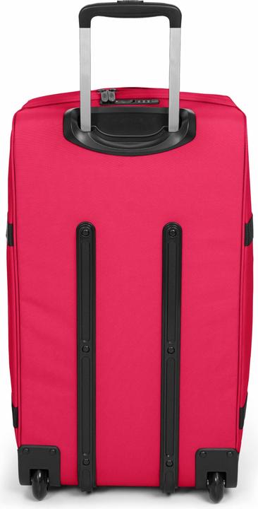 Actual product image Eastpak Transit'R M (78 l)