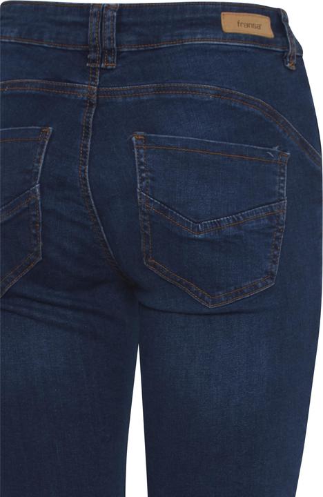 Actual product image Fransa Over Tessa 3 (34)