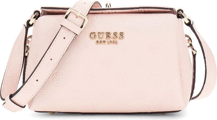 Immagine prodotto Guess Phoebe Mini Crossbody Bag