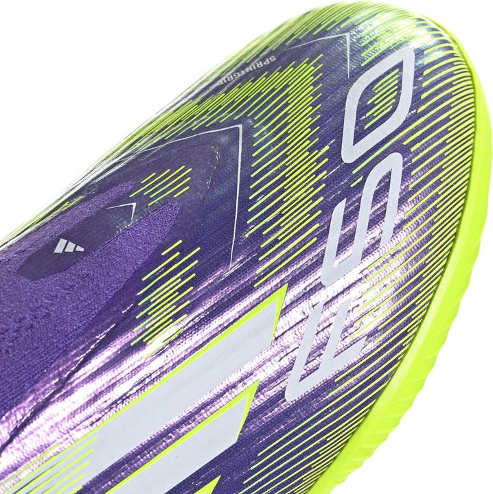 Immagine prodotto adidas League LL FG/MG Kinder-Fussballschuhe (35.5)