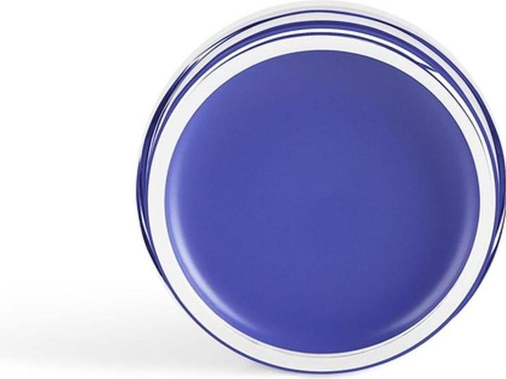 Actual product image Inglot Eyeliner 82