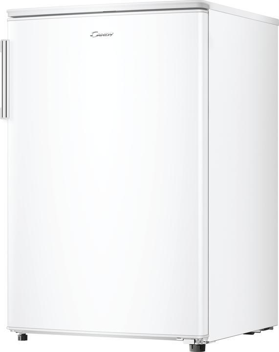 Actual product image Candy CUQS 58EWH (Stand-alone, 85 l)