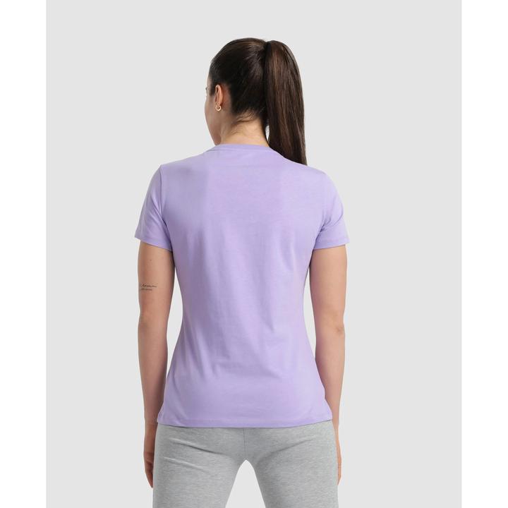 Immagine prodotto Arena Team (XS)