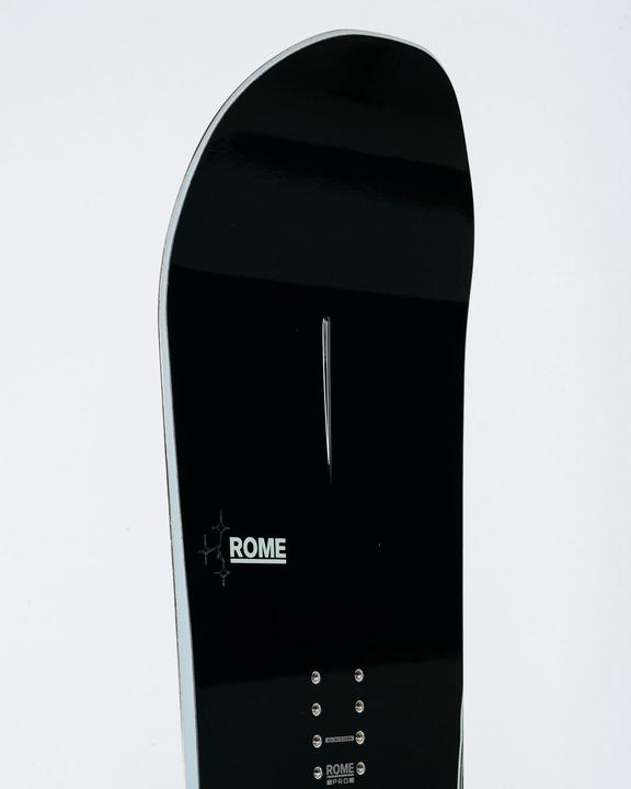 Produktbild Rome Hype Pro (147)