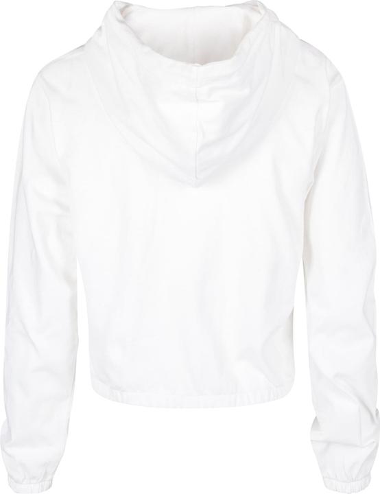 Immagine prodotto Urban Classics Ladies Heavy Jersey Batwing Hoody (XL)