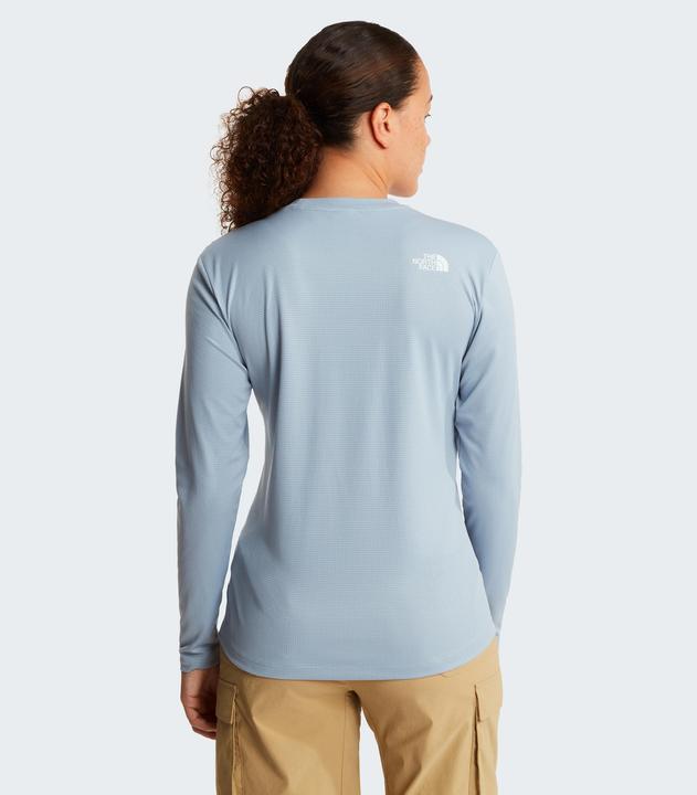 Produktbild North Face Shadow (L)