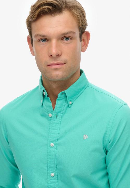 Immagine prodotto Superdry Camicia (XL)