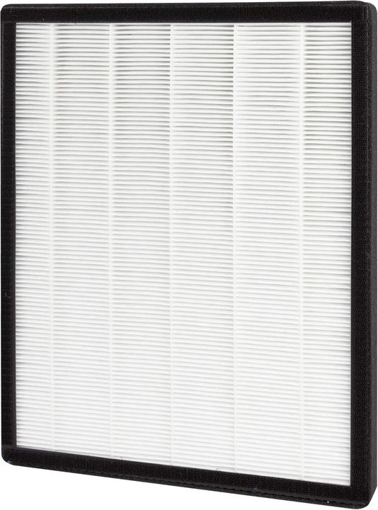 Produktbild Profi-Care Luftreiniger PC-LR 3076 60 m² (60 m²)