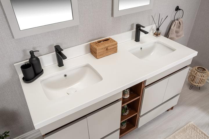 Actual product image Homitis Alina