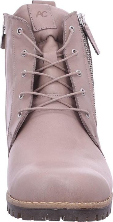 Image du produit Andrea Conti 0346064 640 (36)