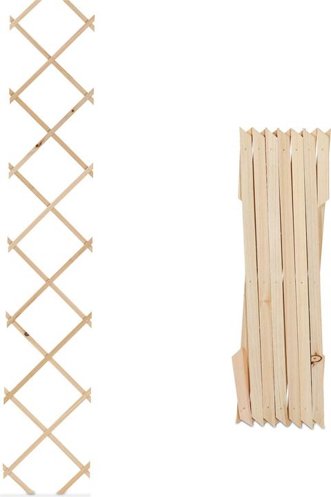 Image du produit Relaxdays 3x tuteurs-à-tomates (1 cm, 30 cm)