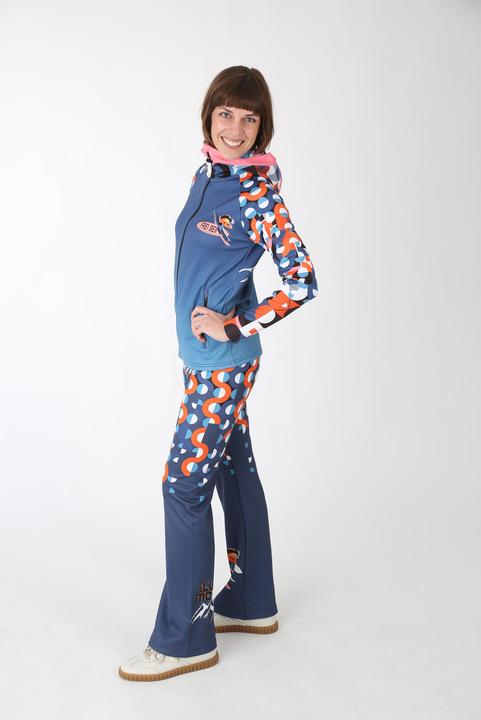 Produktbild Freisein StockerlPlatz (L)