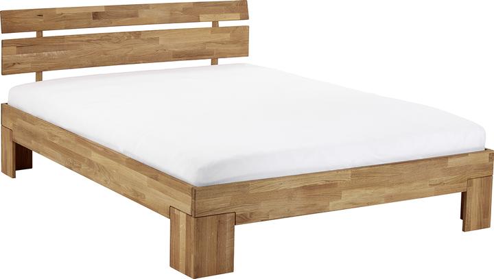 Image du produit Relita Lit futon (90 x 200 cm)