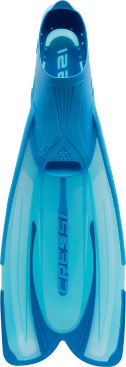 Actual product image Cressi Agua (45 - 46)