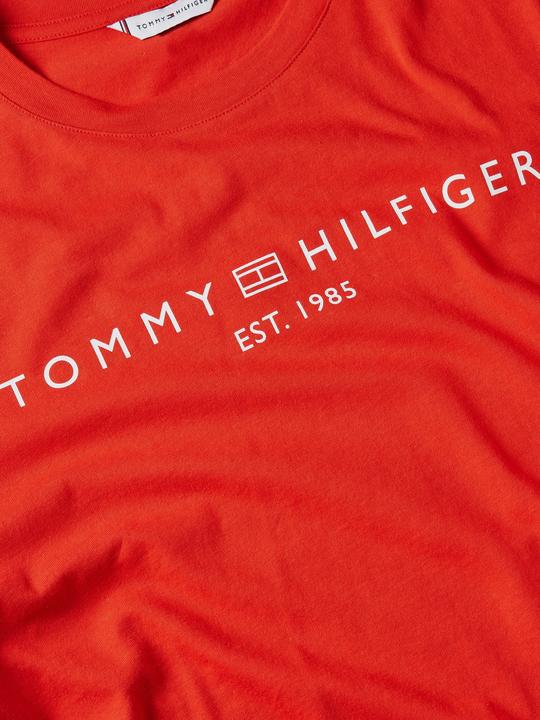 Immagine prodotto Tommy Hilfiger Maglietta da donna (XS)