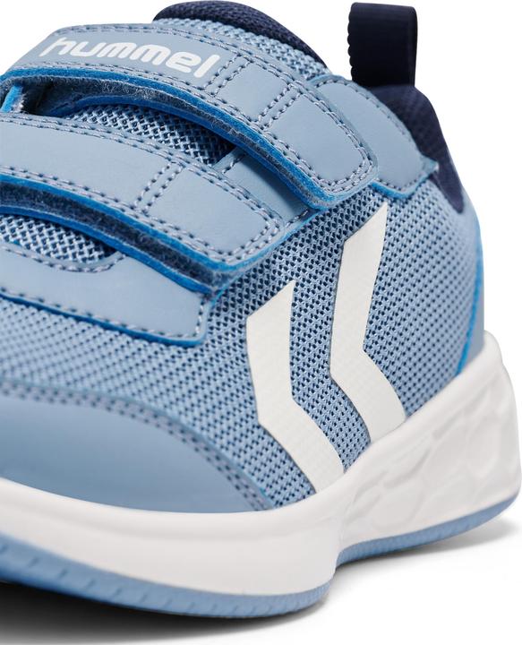 Produktbild hummel Turbo run 1.0 jr (30)