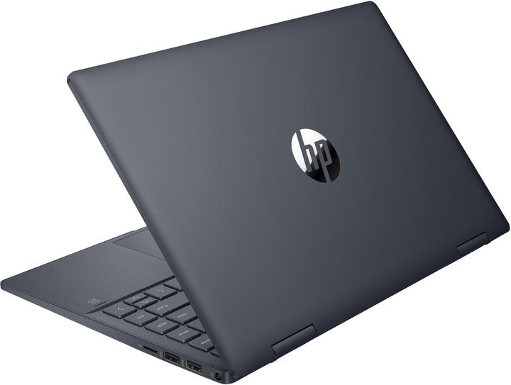 Produktbild HP Pavilion x360 14-ek2512nz (14", Intel Core 5 120U, 16 GB, 512 GB, CH)